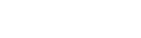 东电通信